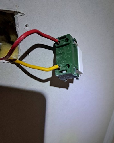 三重換開關, 三重開關插座更換, 三重水電修理, 三重修理水電, 三重家庭水電維修, 三重水電師傅線