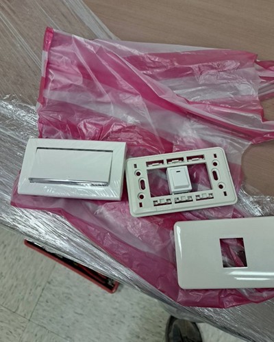 永和換開關, 永和開關插座更換, 永和水電修理, 永和修理水電, 永和家庭水電維修, 永和水電師傅線