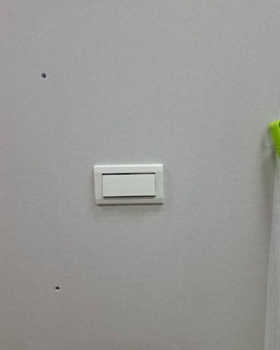 中和換開關, 中和開關插座更換, 中和水電修理, 中和修理水電, 中和家庭水電維修, 中和水電師傅線