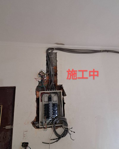 龍江路水電牽線, 龍江路水電拉線, 龍江路換開關, 龍江路開關插座更換, 龍江路水電修理, 龍江路修理水電, 龍江路家庭水電維修, 龍江路水電師傅