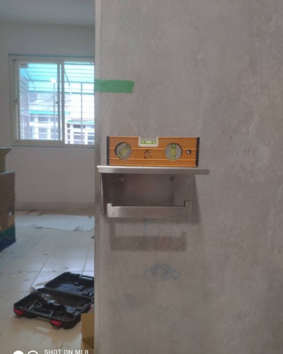 ����Ǥ��t��, ����Ǥ��t�u, ����ïD�]�Ʀw��, ����O��w��, ������q�˭�, ����t�ްt�u