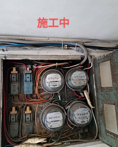 台北水電牽線, 台北水電拉線, 台北換開關, 台北開關插座更換, 台北水電修理, 台北修理水電, 台北家庭水電維修, 台北水電師傅