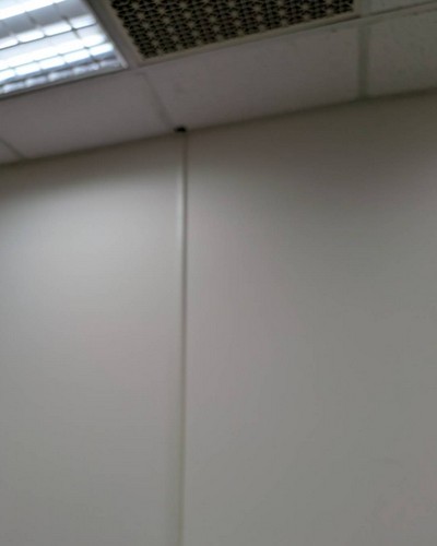�x�_���q�v��, �x�_���y�w��, ����a�x���q�v��, ����t�ްt�u