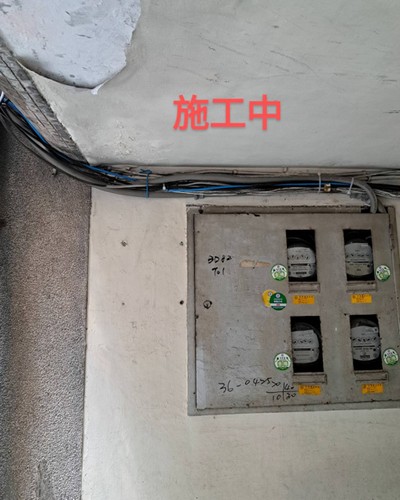 台北中山區水電牽線, 台北中山區水電拉線, 台北中山區換開關, 台北中山區開關插座更換, 台北中山區水電修理, 台北中山區修理水電, 台北中山區家庭水電維修, 台北中山區水電師傅