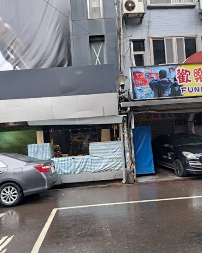 �x�_���q�v��, �x�_���Ƥ�, �Q�s���q�ײz, �Q�s���q����, �Q�s�޽u�t�m