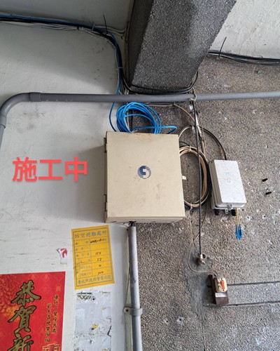 x_qou, x_qԽu, x_}, x_}y, x_qײz, x_ײzq, x_axq, x_qv