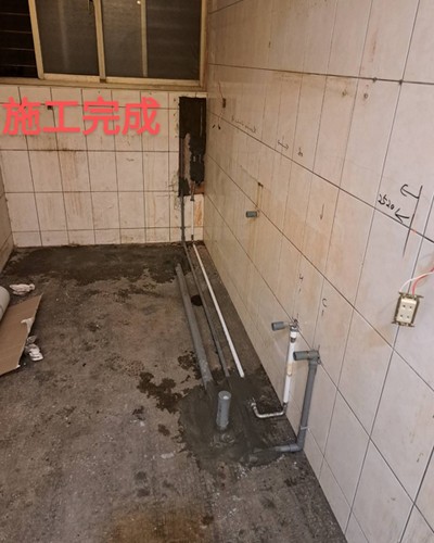 台北大區安區水電牽線, 台北大安區水電拉線, 台北大安區換開關, 台北大安區開關插座更換, 台北大安區水電修理, 台北大安區修理水電, 台北大安區家庭水電維修, 台北大安區水電師傅