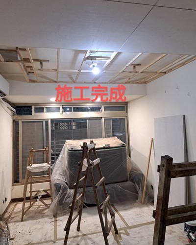 x_qou, x_qԽu, x_}, x_}y, x_qײz, x_ײzq, x_axq, x_qv