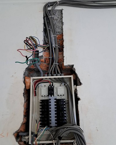 台北大同區水電牽線, 台北大同區水電拉線, 台北大同區換開關, 台北大同區開關插座更換, 台北大同區水電修理, 台北大同區修理水電, 台北大同區家庭水電維修, 台北大同區水電師傅