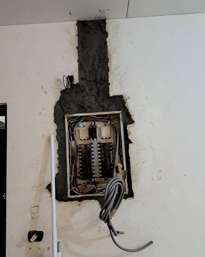 台北士林水電牽線, 台北士林水電拉線, 台北士林換開關, 台北士林開關插座更換, 台北士林水電修理, 台北士林修理水電, 台北士林家庭水電維修, 台北士林水電師傅