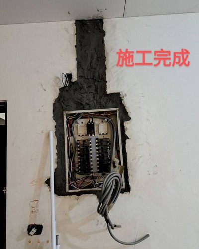 x_qou, x_qԽu, x_}, x_}y, x_qײz, x_ײzq, x_axq, x_qv