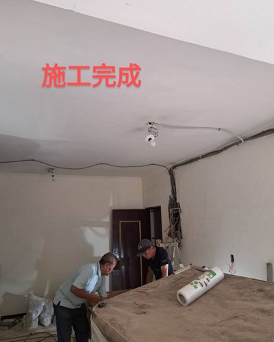 台北北投水電牽線, 台北北投水電拉線, 台北北投換開關, 台北北投開關插座更換, 台北北投水電修理, 台北北投修理水電, 台北北投家庭水電維修, 台北北投水電師傅