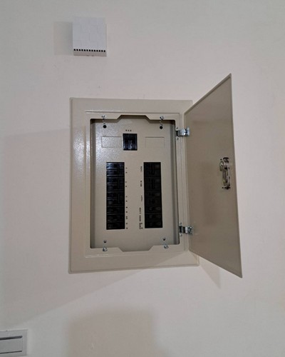 x_qou, x_qԽu, x_}, x_}y, x_qײz, x_ײzq, x_axq, x_qv