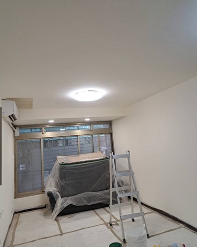 台北水電牽線, 台北水電拉線, 台北換開關, 台北開關插座更換, 台北水電修理, 台北修理水電, 台北家庭水電維修, 台北水電師傅