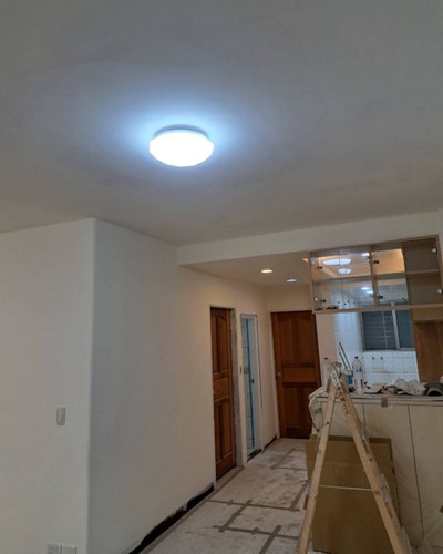 三重水電牽線, 三重水電拉線, 三重換開關, 三重開關插座更換, 三重水電修理, 三重修理水電, 三重家庭水電維修, 三重水電師傅