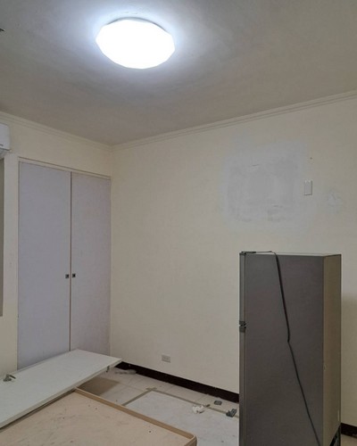 台北水電牽線, 台北水電拉線, 台北換開關, 台北開關插座更換, 台北水電修理, 台北修理水電, 台北家庭水電維修, 台北水電師傅