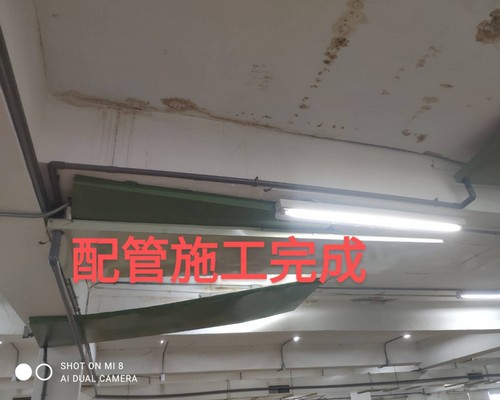 �ⶳ�����L�t��, �ⶳ�����q�t��, �ⶳ�����ްt�m, �ⶳ���Ǥ��t��, �ⶳ���פ��q, �ⶳ�����s�G��, �ⶳ�����q�w��, �ⶳ�����q�u, �ⶳ�����q�v��, �ⶳ�����q��µ, �ⶳ���ק���q, �ⶳ�����q�v��, �ⶳ�����q��, �ⶳ�����q����, �ⶳ���q���޽u�Q�], �ⶳ�����q�u�{