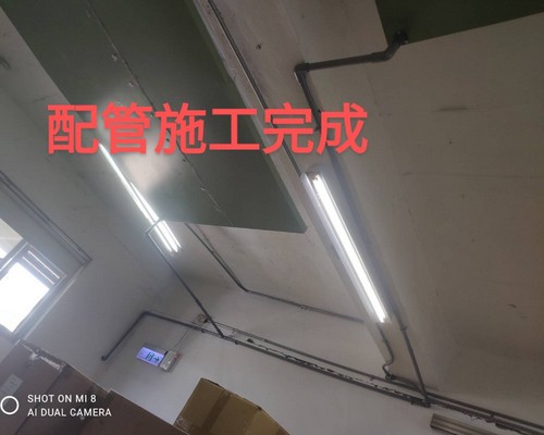 �x�_���L�t��, �x�_���q�t��, �x�_���ްt�m, �x�_�Ǥ��t��, �x�_�פ��q, �x�_���s�G��, �x�_���q�w��, �x�_���q�u, �x�_���q�v��, �x�_���q��µ, �x�_�ק���q, �x�_���q�v��, �x�_���q��, �x�_���q����, �x�_�q���޽u�Q�], �x�_���q�u�{