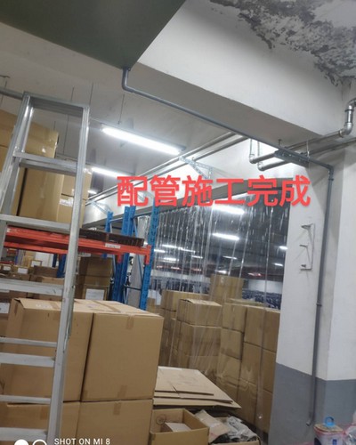 ���X����L�t��, ���X����q�t��, ���X����ްt�m, ���X��Ǥ��t��, ���X��פ��q, ���X�󭫷s�G��, ���X����q�w��, ���X����q�u, ���X����q�v��, ���X����q��µ, ���X��ק���q, ���X����q�v��, ���X����q��, ���X����q����, ���X��q���޽u�Q�], ���X����q�u�{