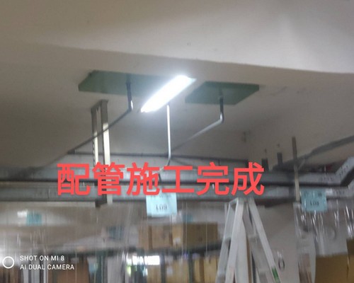 �x�_���L�t��, �x�_���q�t��, �x�_���ްt�m, �x�_�Ǥ��t��, �x�_�פ��q, �x�_���s�G��, �x�_���q�w��, �x�_���q�u, �x�_���q�v��, �x�_���q��µ, �x�_�ק���q, �x�_���q�v��, �x�_���q��, �x�_���q����, �x�_�q���޽u�Q�], �x�_���q�u�{