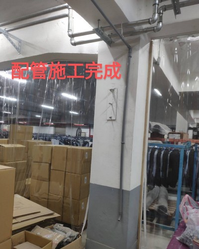 �x�_���L�t��, �x�_���q�t��, �x�_���ްt�m, �x�_�Ǥ��t��, �x�_�פ��q, �x�_���s�G��, �x�_���q�w��, �x�_���q�u, �x�_���q�v��, �x�_���q��µ, �x�_�ק���q, �x�_���q�v��, �x�_���q��, �x�_���q����, �x�_�q���޽u�Q�], �x�_���q�u�{