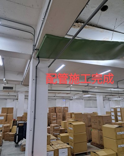 ���������L�t��, ���������q�t��, ���������ްt�m, �������Ǥ��t��, �������פ��q, ���������s�G��, ���������q�w��, ���������q�u, ���������q�v��, ���������q��µ, �������ק���q, ���������q�v��, ���������q��, ���������q����, �������q���޽u�Q�], ���������q�u�{