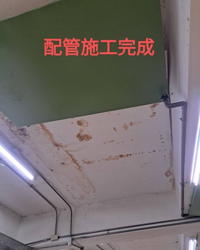 �x�_���L�t��, �x�_���q�t��, �x�_���ްt�m, �x�_�Ǥ��t��, �x�_�פ��q, �x�_���s�G��, �x�_���q�w��, �x�_���q�u, �x�_���q�v��, �x�_���q��µ, �x�_�ק���q, �x�_���q�v��, �x�_���q��, �x�_���q����, �x�_�q���޽u�Q�], �x�_���q�u�{