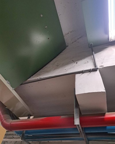 ���Ѥ��L�t��, ���Ѥ��q�t��, ���ѩ��ްt�m, ���ѫǤ��t��, ���ѭפ��q, ���ѭ��s�G��, ���Ѥ��q�w��, ���Ѥ��q�u, ���Ѥ��q�v��, ���Ѥ��q��µ, ���ѭק���q, ���Ѥ��q�v��, ���Ѥ��q��, ���Ѥ��q����, ���ѹq���޽u�Q�], ���Ѥ��q�u�{