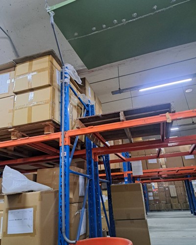 �x�_���L�t��, �x�_���q�t��, �x�_���ްt�m, �x�_�Ǥ��t��, �x�_�פ��q, �x�_���s�G��, �x�_���q�w��, �x�_���q�u, �x�_���q�v��, �x�_���q��µ, �x�_�ק���q, �x�_���q�v��, �x�_���q��, �x�_���q����, �x�_�q���޽u�Q�], �x�_���q�u�{