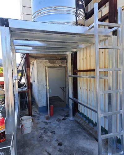 �x�_�����K�[�I�u, �x�_�����K�[�u�{, �x�_����w��, �x�_����[�f��, �x�_�u�@�K�[�I�u, �x�_�������, �x�_�󴫤�������