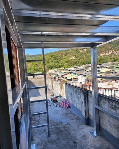 �_������K�[�I�u, �_������K�[�u�{, �_�����w��, �_�����[�f��, �_��u�@�K�[�I�u, �_��������, �_��ײz����