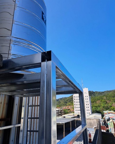 �x�_�����K�[�I�u, �x�_�����K�[�u�{, �x�_����w��, �x�_����[�f��, �x�_�u�@�K�[�I�u, �x�_�������, �x�_�ײz����