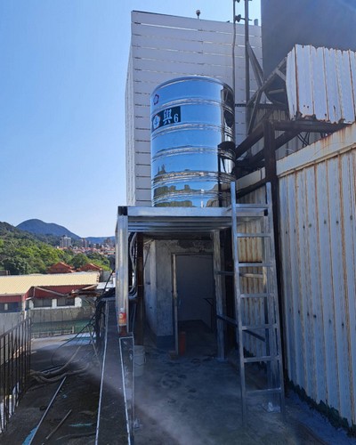 �h�L�����K�[�I�u, �h�L�����K�[�u�{, �h�L����w��, �h�L����[�f��, �h�L�u�@�K�[�I�u, �h�L�������, �h�L�ײz����