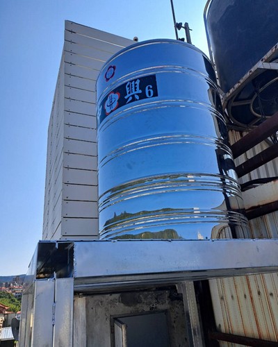 �x�_�����K�[�I�u, �x�_�����K�[�u�{, �x�_����w��, �x�_����[�f��, �x�_�u�@�K�[�I�u, �x�_�������, �x�_�ײz����