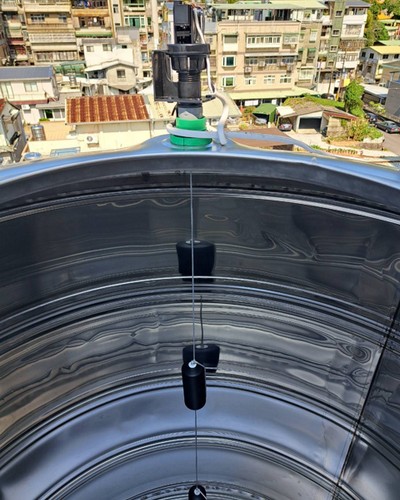 ��������K�[�I�u, ��������K�[�u�{, �������w��, �������[�f��, ����u�@�K�[�I�u, ����������, ����ײz����