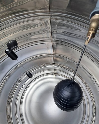 �x�_�����K�[�I�u, �x�_�����K�[�u�{, �x�_����w��, �x�_����[�f��, �x�_�u�@�K�[�I�u, �x�_�������, �x�_�ײz����