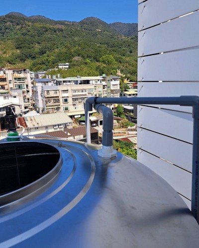 �j�������K�[�I�u, �j�������K�[�u�{, �j������w��, �j������[�f��, �j���u�@�K�[�I�u, �j���������, �j���ײz����