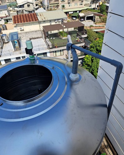 �x�_�����K�[�I�u, �x�_�����K�[�u�{, �x�_����w��, �x�_����[�f��, �x�_�u�@�K�[�I�u, �x�_�������, �x�_�ײz����