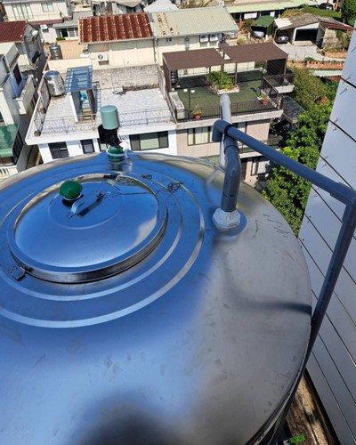 �O�������K�[�I�u, �O�������K�[�u�{, �O������w��, �O������[�f��, �O���u�@�K�[�I�u, �O���������, �O���ײz����