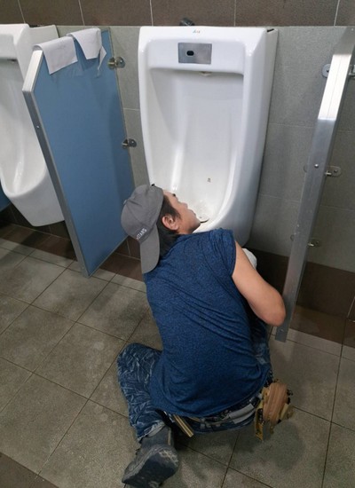 �x�_�p�K��|��, �x�_�p�K��P�����|��, �x�_���q����, �x�_�޽u�t�m, �x�_���ޤ�|, �x�_���ާ�|, �x�_���޸ɺ|, �x�_���޺|��, 