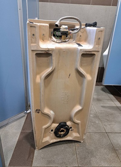 �x�_�p�K��|��, �x�_�p�K��P�����|��, �x�_���q����, �x�_�Ѫ�O�u��, �x�_���ޤ�|, �x�_���ާ�|, �x�_���޸ɺ|, �x�_���޺|��, 