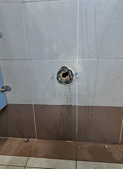 �x�_�p�K��|��, �x�_�p�K��P�����|��, �x�_���q����, �x�_�˭׽u��, �x�_���ޤ�|, �x�_���ާ�|, �x�_���޸ɺ|, �x�_���޺|��, 