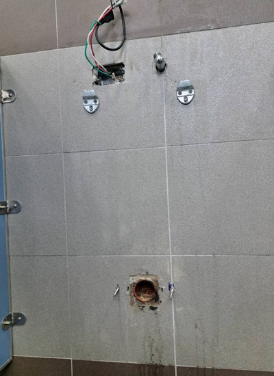 �x�_�p�K��|��, �x�_�p�K��P�����|��, �x�_���q����, �x�_�޽u�t�m, �x�_���ޤ�|, �x�_���ާ�|, �x�_���޸ɺ|, �x�_���޺|��, 