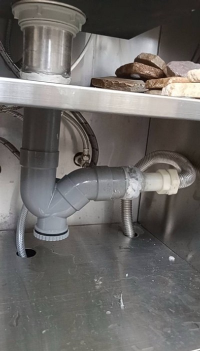 �x�_�h�L���q����, �x�_�h�L�޽u�t�m, �x�_�Ƥ��ާ�