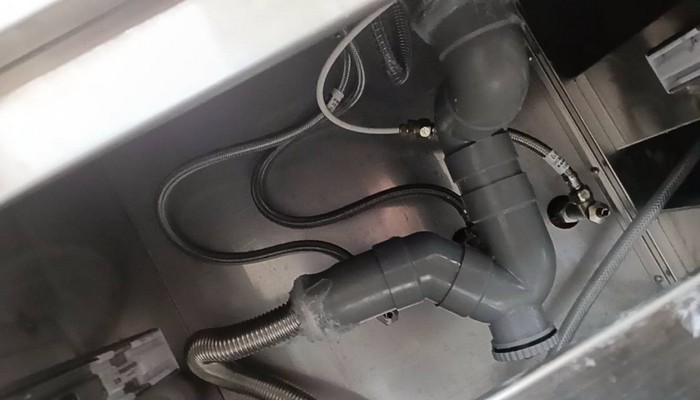 �x�_�h�L���q����, �x�_�h�L�Ѫ�O�u��, �x�_�Ƥ��ާ�