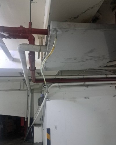 �x�_�����L�t��, �x�_���q�v��, �x�_���s�Ϥ��q����, �x�_���s�Ϻ޽u�t�m, �x�_���s�ϤѪ�O�޽u