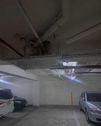 �x�_�����L�t��, �x�_���q�v��, �x�_���s�Ϥ��q����, �x�_���s�ϤѪ�O�u��, �x�_���s�ϤѪ�O�t��