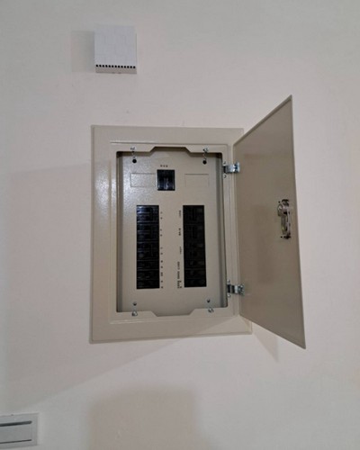 �x�_���s���«δ���, �x�_���s�ϰt�ްt�u