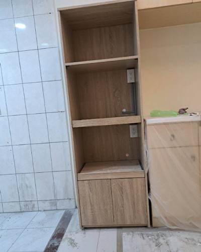 �x�_���s�ϧN�����ަw��, �x�_���s�ϰt�ްt�u