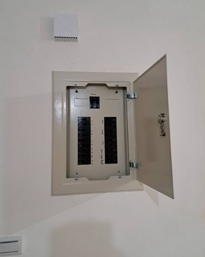 �x�_���s�ϭפ��q, �x�_���s�ϰt�ްt�u